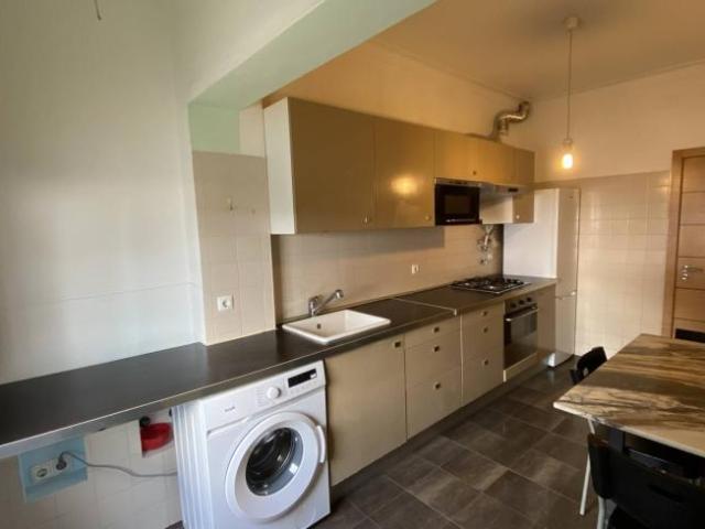 shared living/roommate 4 quarto, lisbon lisbon 2800 712 ES101816582