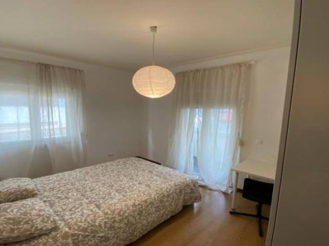 shared living/roommate 4 quarto, lisbon lisbon 2800 712 ES101822581