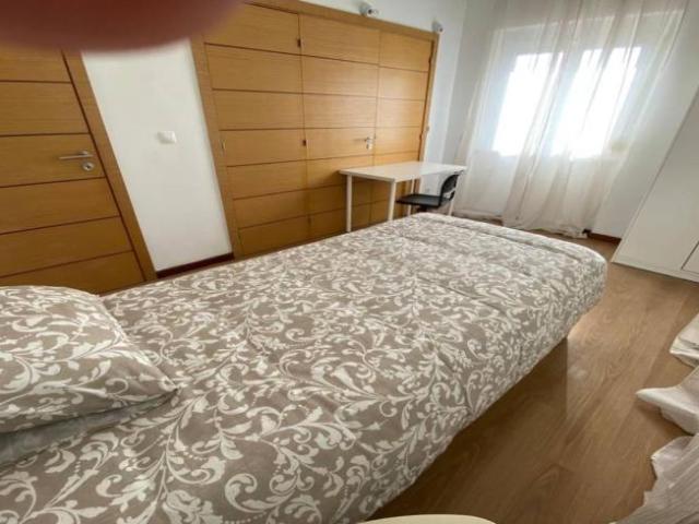 shared living/roommate 4 quarto, lisbon lisbon 2800 712 ES101835849