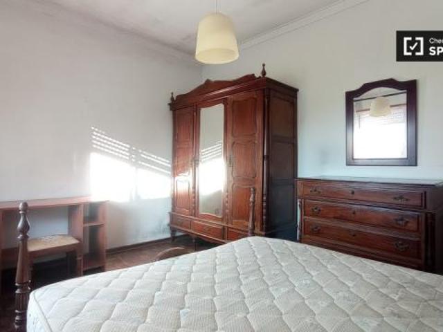 shared living/roommate 4 quarto, Lisbon Lisbon 2825 076 DLS56699254