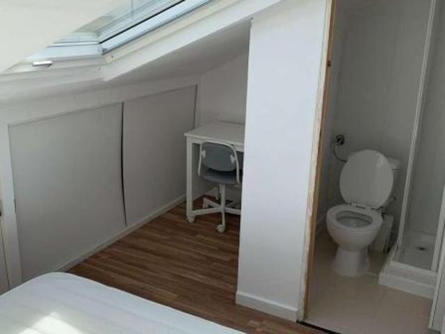 shared living/roommate 4 quarto, Lisbon Lisbon 2825 076 DLS79282938