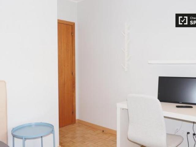 shared living/roommate 4 quarto, Lisbon Lisbon 2825 179 DLS44548492