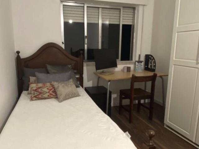 shared living/roommate 4 quarto, lisbon lisbon 2855 402 DS101811470