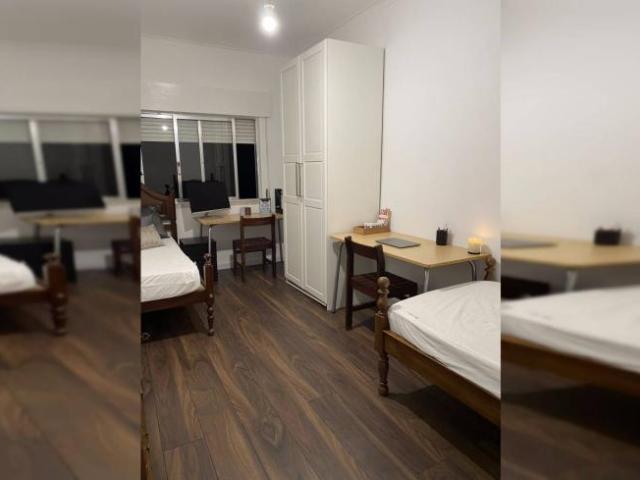 shared living/roommate 4 quarto, lisbon lisbon 2855 402 ES101811470