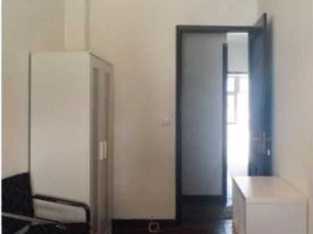 shared living/roommate 4 quarto, porto porto 4050 256 DS101764873