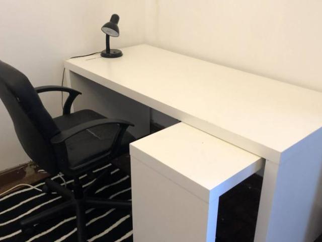 shared living/roommate 4 quarto, porto porto 4050 256 DS101812489