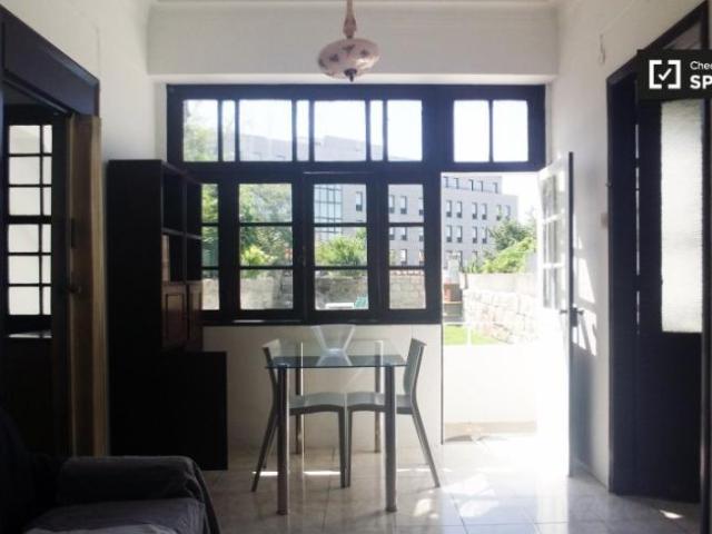 shared living/roommate 4 quarto, porto porto 4050 256 ES101764873