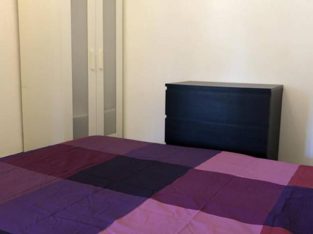 shared living/roommate 4 quarto, porto porto 4050 256 ES101812489