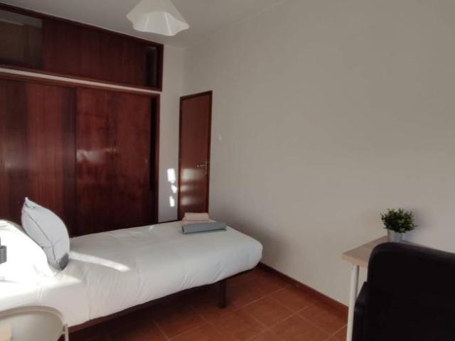 shared living/roommate 4 quarto, porto porto 4050 352 ELS100946100