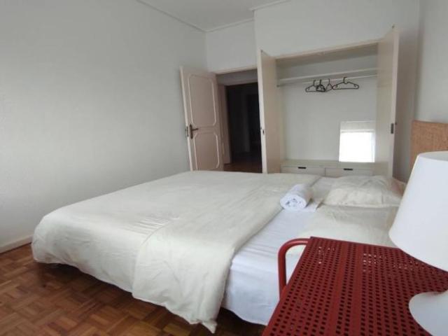 shared living/roommate 4 quarto, Porto Porto 4050 383 DS92877004