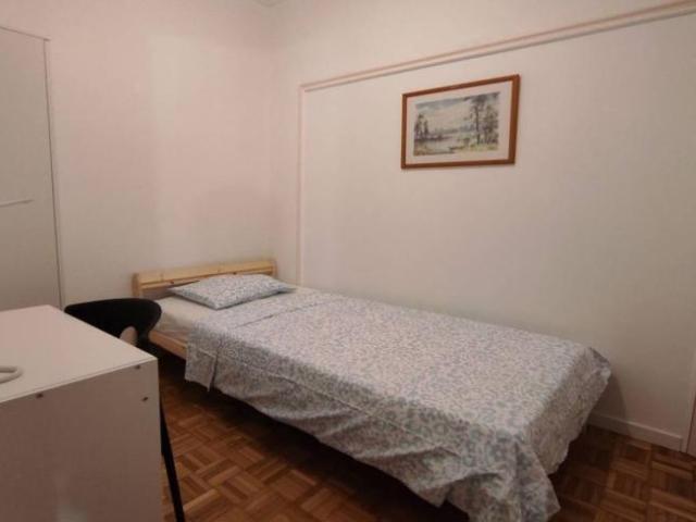 shared living/roommate 4 quarto, Porto Porto 4050 383 DS92877006