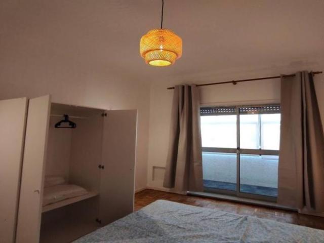 shared living/roommate 4 quarto, Porto Porto 4050 383 DS92877008