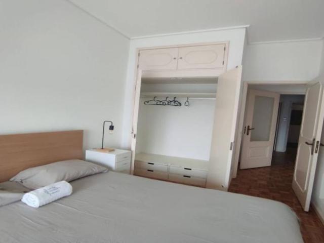 shared living/roommate 4 quarto, Porto Porto 4050 383 DS92877011