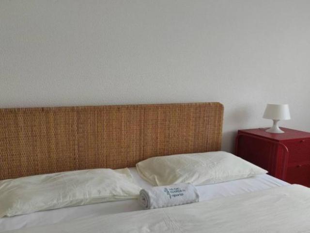 shared living/roommate 4 quarto, Porto Porto 4050 383 ES92877004