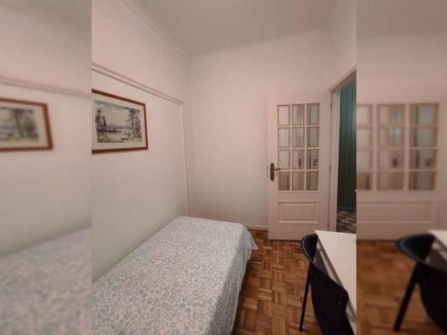 shared living/roommate 4 quarto, Porto Porto 4050 383 ES92877006