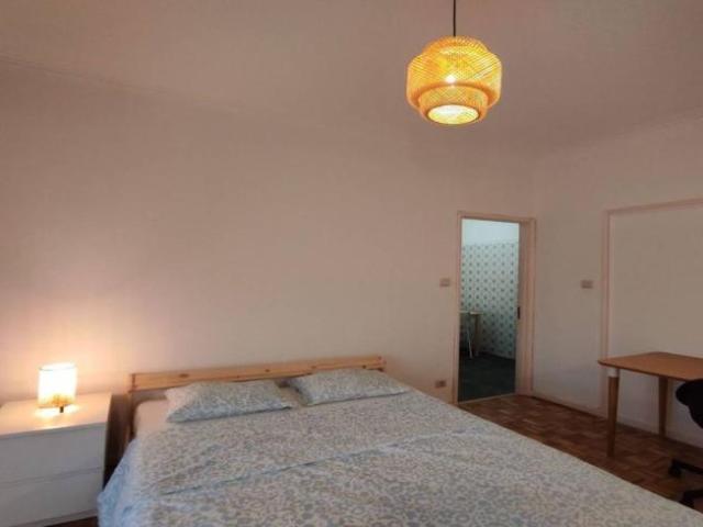 shared living/roommate 4 quarto, Porto Porto 4050 383 ES92877008