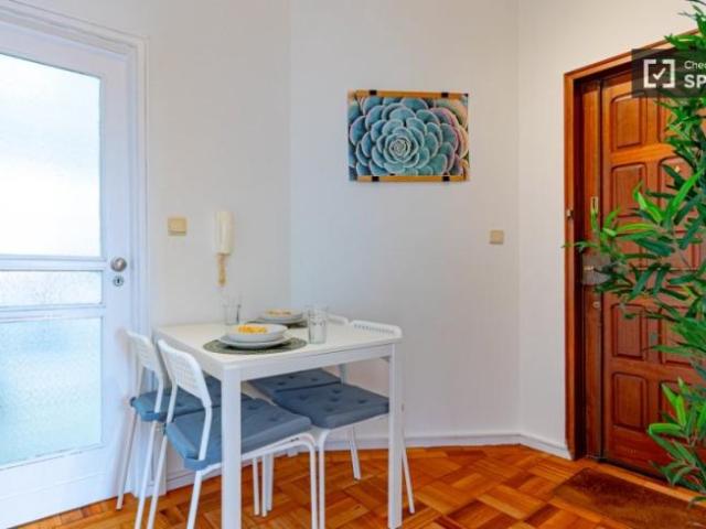 shared living/roommate 4 quarto, Porto Porto 4050 DLS98710068