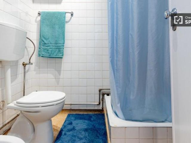 shared living/roommate 4 quarto, Porto Porto 4050 ELS95662982