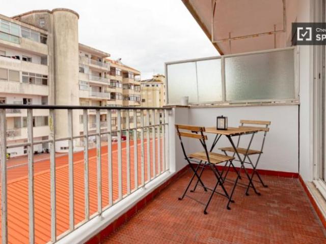 shared living/roommate 4 quarto, Porto Porto 4050 ELS95662984