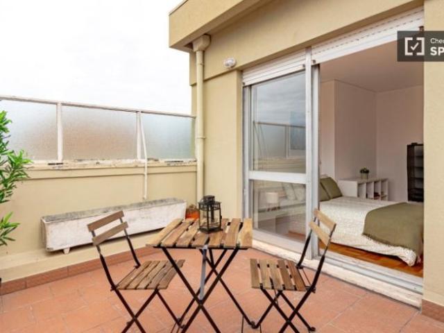 shared living/roommate 4 quarto, Porto Porto 4050 ELS95662986