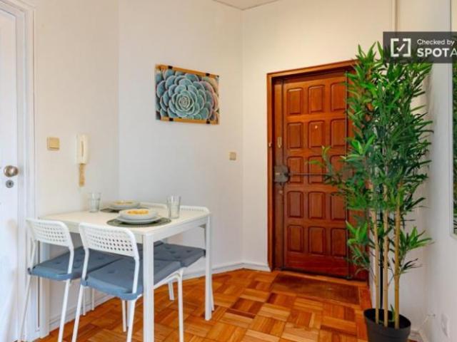 shared living/roommate 4 quarto, Porto Porto 4050 ELS98710068