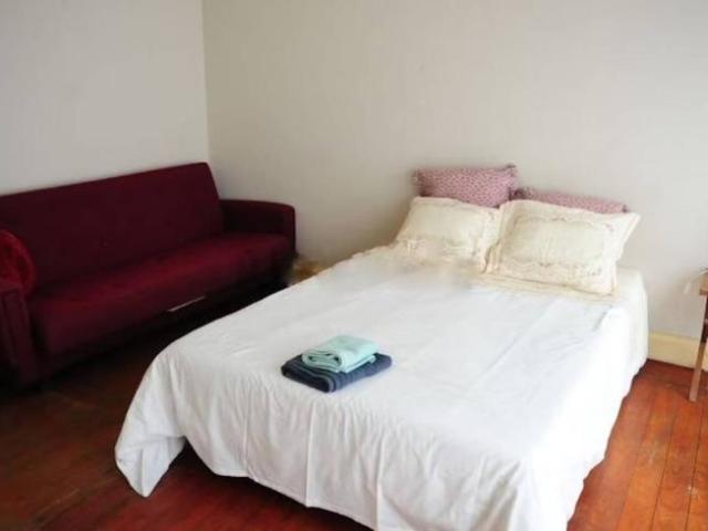 shared living/roommate 4 quarto, porto porto 4000 253 DS101817512