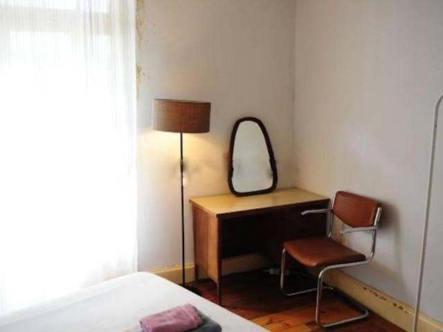 shared living/roommate 4 quarto, porto porto 4000 253 DS101817514