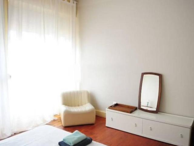shared living/roommate 4 quarto, porto porto 4000 253 ES101817512