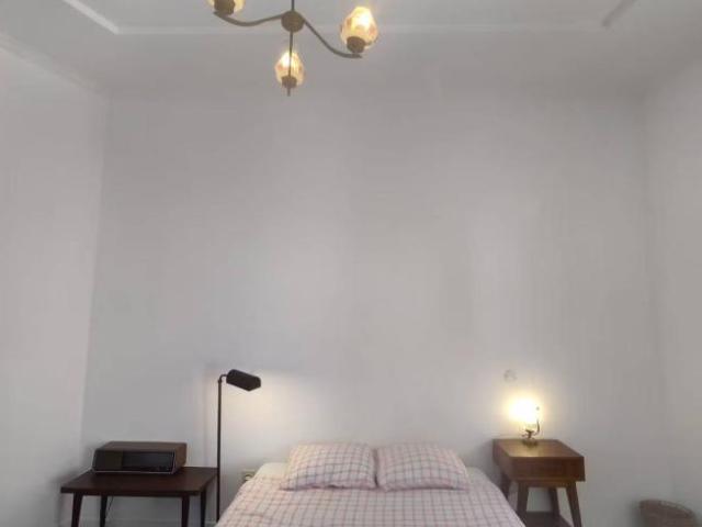 shared living/roommate 4 quarto, porto porto 4000 253 ES101819982