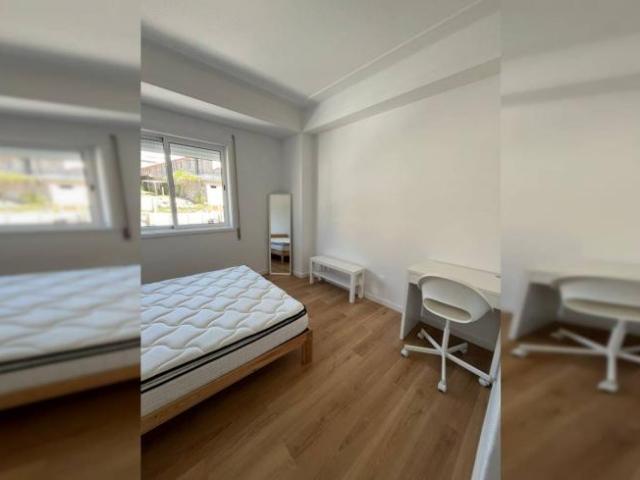 shared living/roommate 4 quarto, Porto Porto 4000 DLS90735550