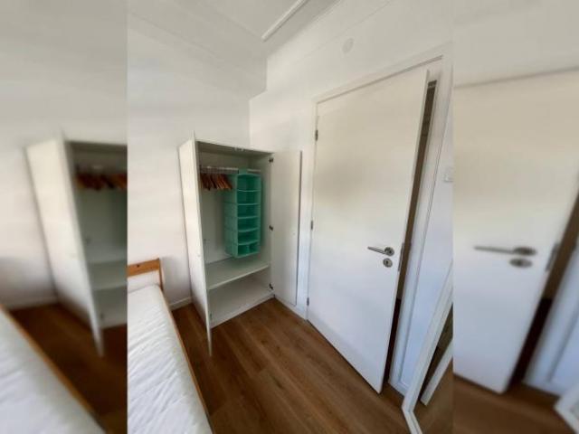 shared living/roommate 4 quarto, Porto Porto 4000 DLS90735557