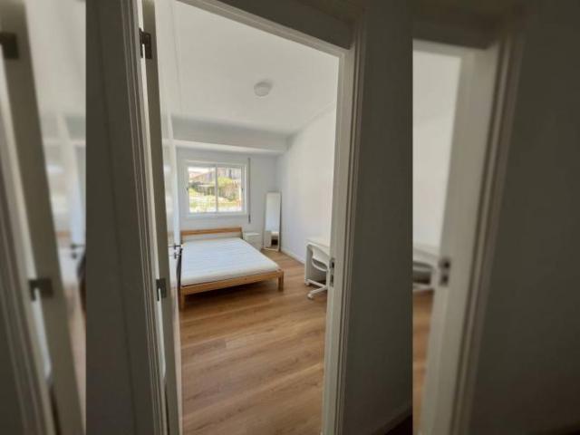 shared living/roommate 4 quarto, Porto Porto 4000 DLS90735554