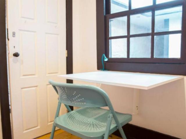 shared living/roommate 4 quarto, porto porto 4000 DS101821570