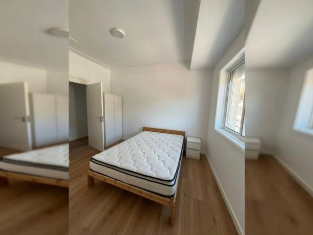 shared living/roommate 4 quarto, Porto Porto 4000 ELS90735550