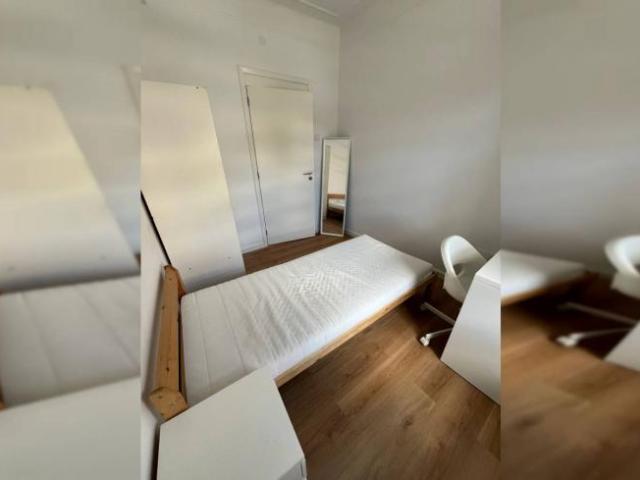shared living/roommate 4 quarto, Porto Porto 4000 ELS90735557