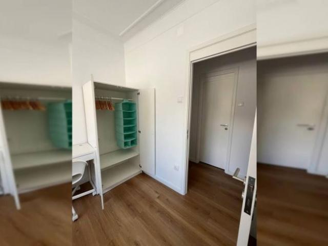 shared living/roommate 4 quarto, Porto Porto 4000 ELS90735554