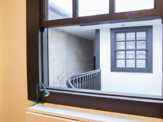 shared living/roommate 4 quarto, porto porto 4000 ES101821570