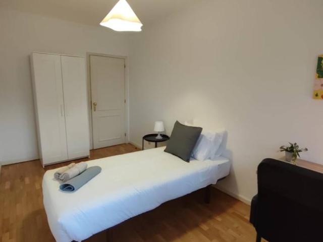 shared living/roommate 4 quarto, porto porto 4150 081 ELS100945929