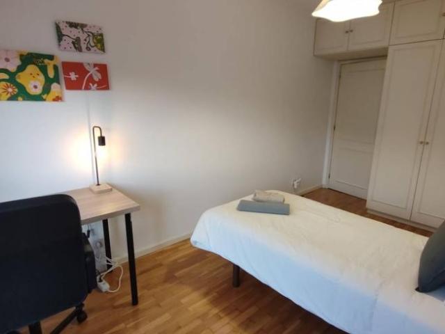 shared living/roommate 4 quarto, porto porto 4150 081 ELS100945931