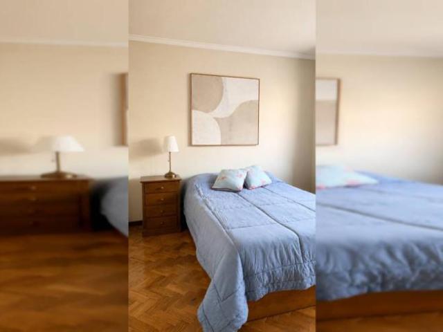 shared living/roommate 4 quarto, porto porto 4100 480 DS103304711
