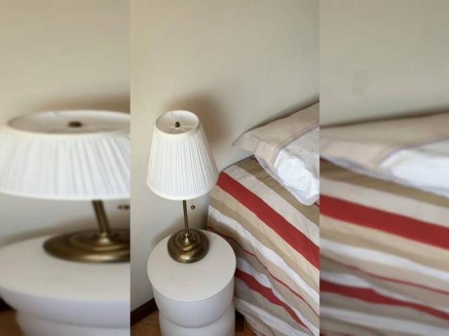 shared living/roommate 4 quarto, porto porto 4100 480 DS103305053
