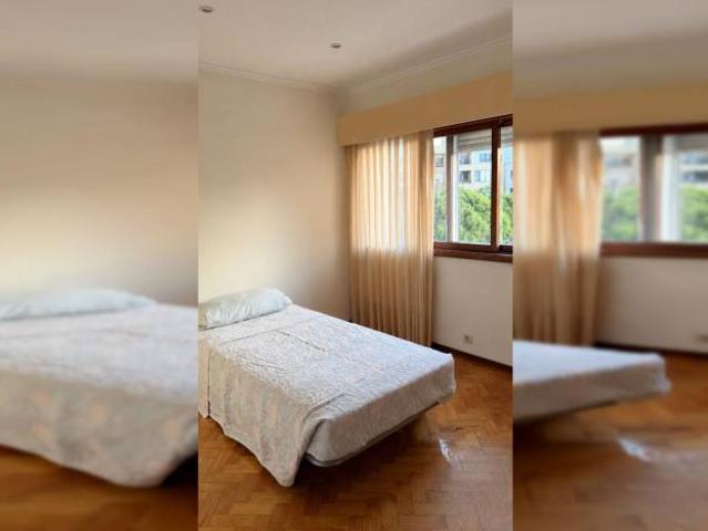 shared living/roommate 4 quarto, porto porto 4100 480 DS103305168