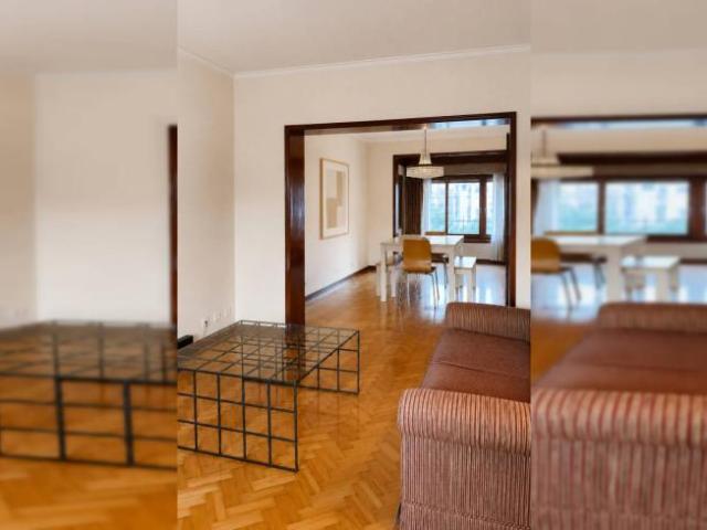 shared living/roommate 4 quarto, porto porto 4100 480 ES103304792