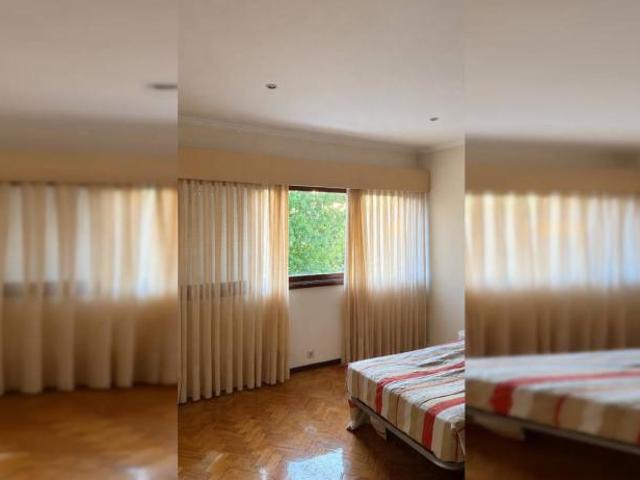 shared living/roommate 4 quarto, porto porto 4100 480 ES103305053