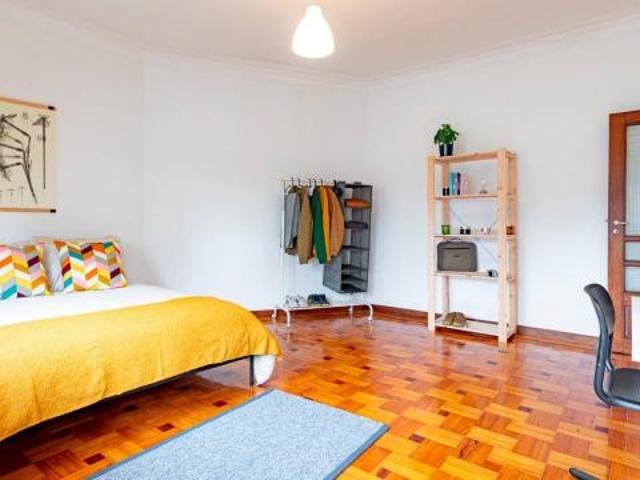 shared living/roommate 4 quarto, Porto Porto 4350 164 DLS87657758