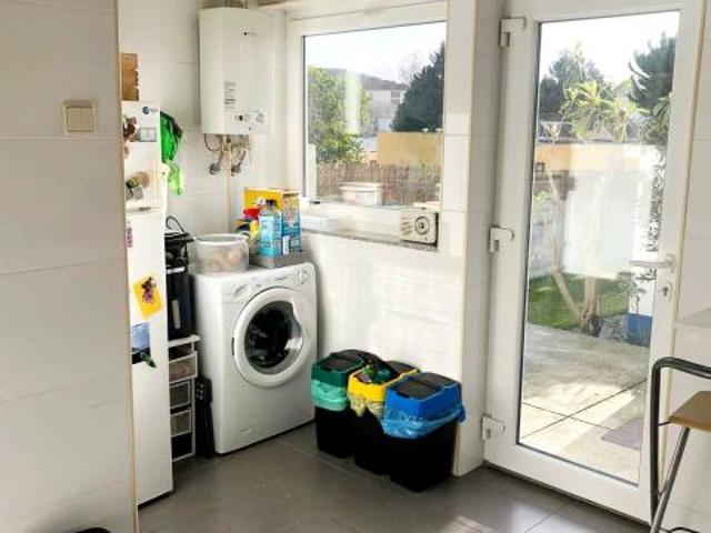 shared living/roommate 4 quarto, Porto Porto 4300 310 DS88221088