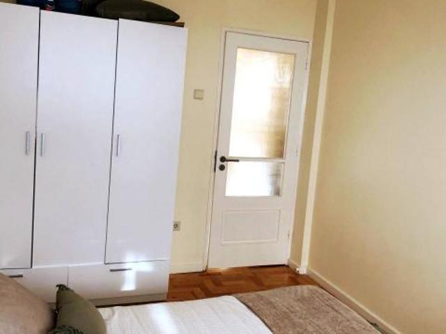 shared living/roommate 4 quarto, Porto Porto 4300 310 DS88221090