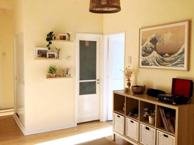shared living/roommate 4 quarto, Porto Porto 4300 310 ES88221088