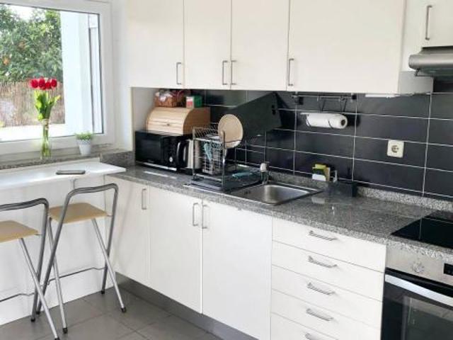 shared living/roommate 4 quarto, Porto Porto 4300 310 ES88221090