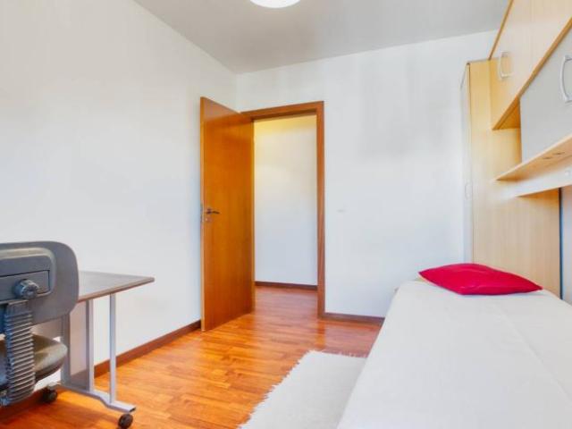 shared living/roommate 4 quarto, Porto Porto 4465 213 DS96179153